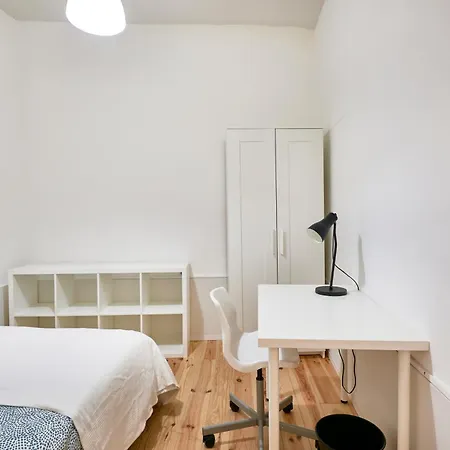 Amazing At Cais Do Sodre