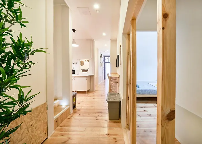 Amazing At Cais Do Sodre * Лиссабон