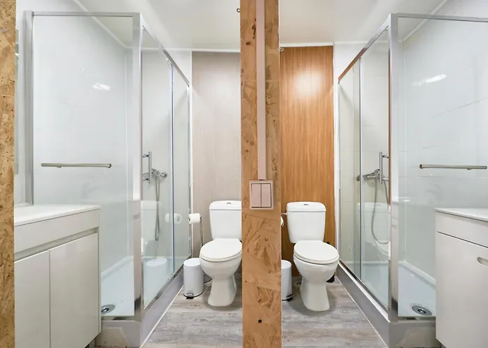 Amazing At Cais Do Sodre * Lizbona